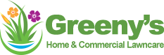 Greeny's Home & Commercial Lawncare